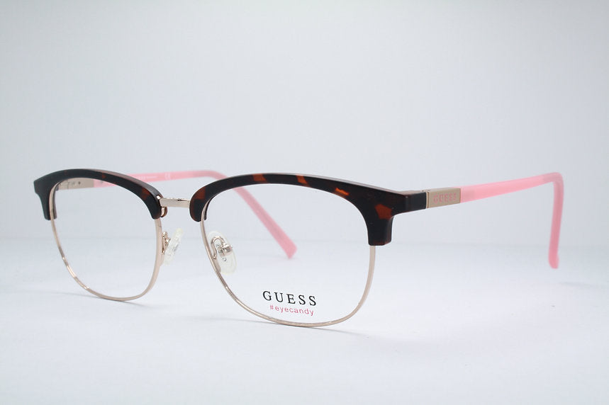 GUESS GU3024
