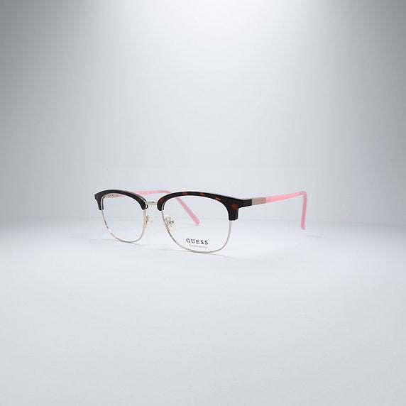 GUESS GU3024