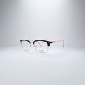 GUESS GU3024