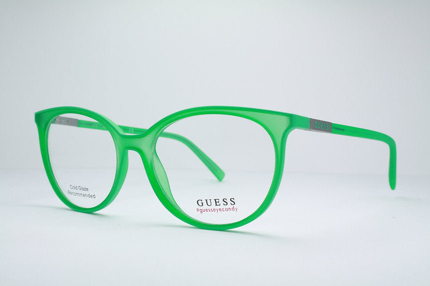 GUESS GU3056