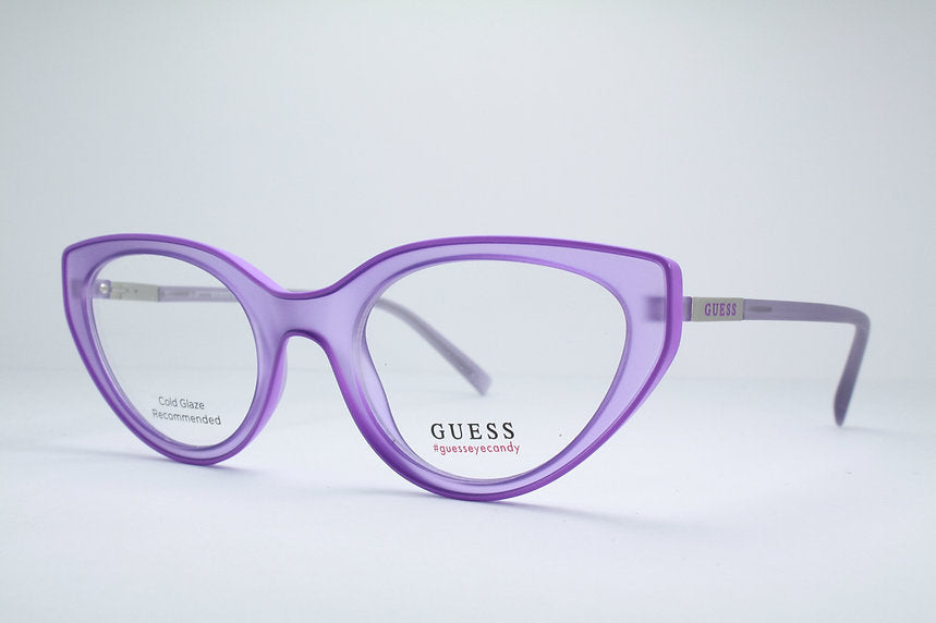 GUESS GU3058