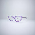 GUESS GU3058