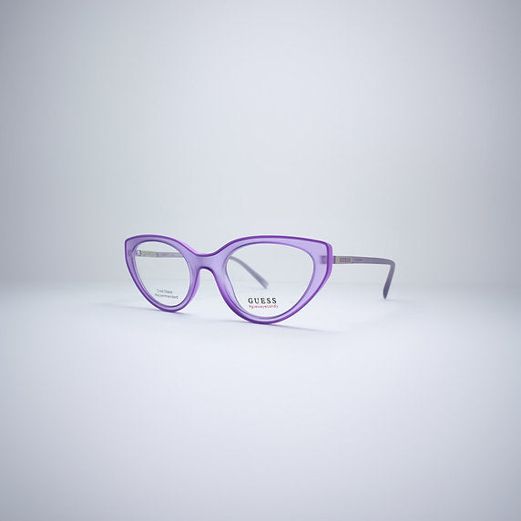 GUESS GU3058