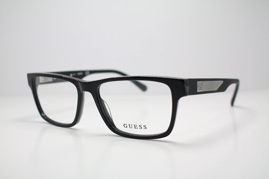 GUESS GU50018