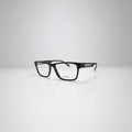 GUESS GU50018