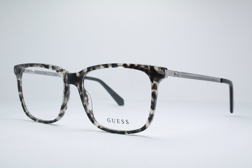 GUESS GU50048