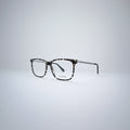 GUESS GU50048