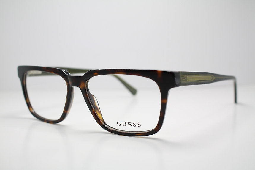 GUESS GU50059