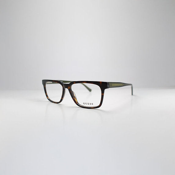 GUESS GU50059