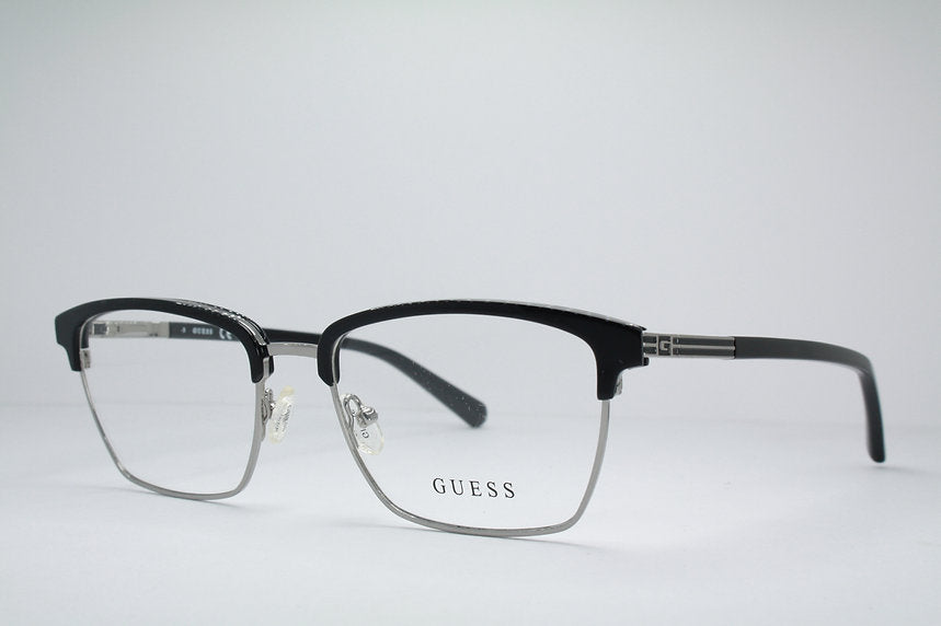 GUESS GU50062