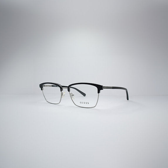 GUESS GU50062