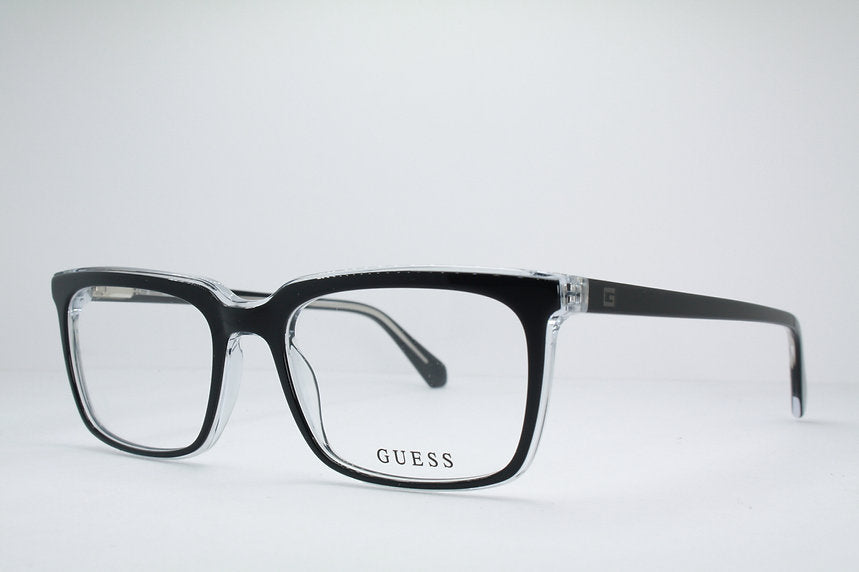 GUESS GU50063
