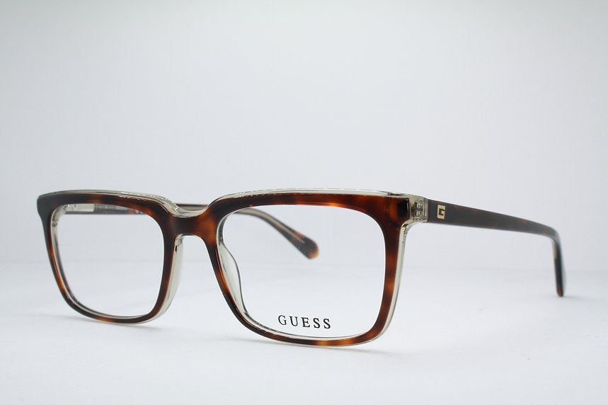 GUESS GU50063