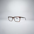 GUESS GU50063