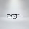 GUESS GU50063