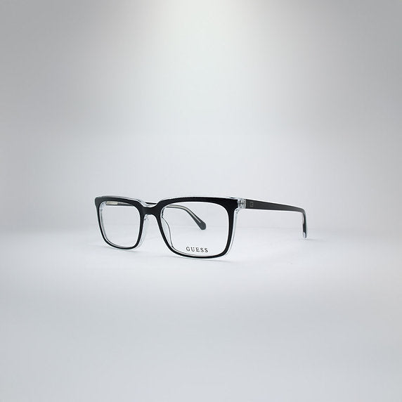 GUESS GU50063