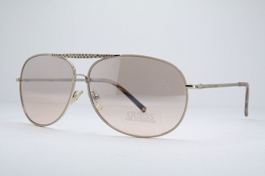 GUESS GU6189