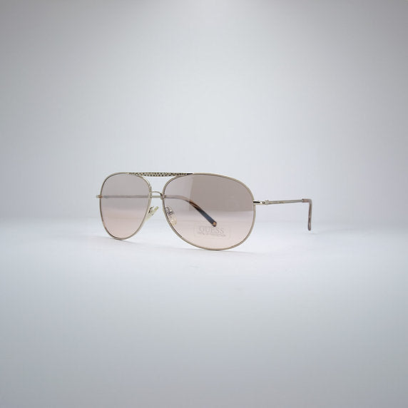 GUESS GU6189