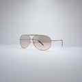 GUESS GU6189