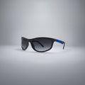 GUESS GU6974