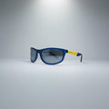 GUESS GU6974