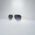 GUESS GU6982