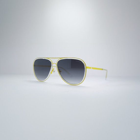 GUESS GU6982