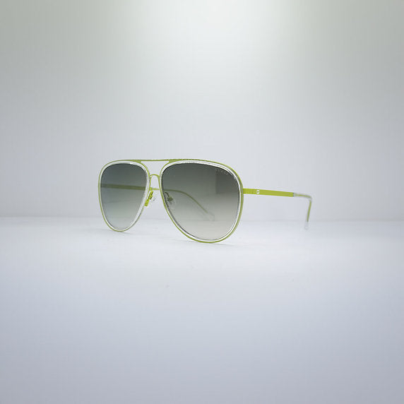 GUESS GU6982