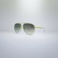 GUESS GU6982