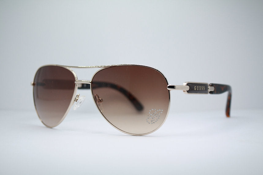 GUESS GU7295
