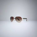 GUESS GU7295
