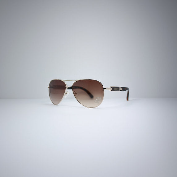 GUESS GU7295
