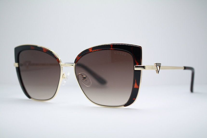 GUESS GU7633