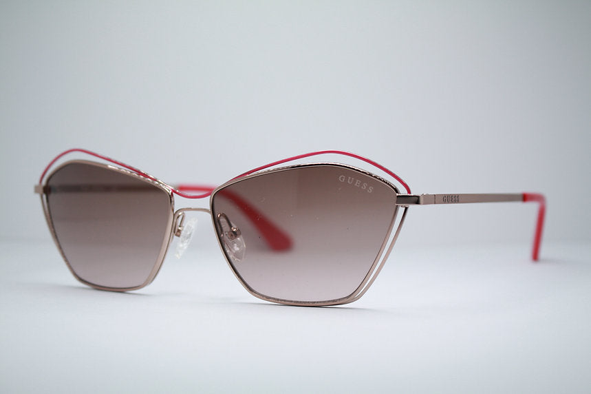 GUESS GU7639