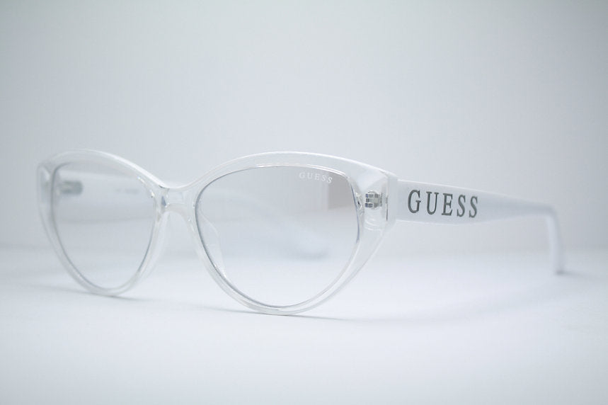 GUESS GU7731