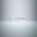 GUESS GU7731