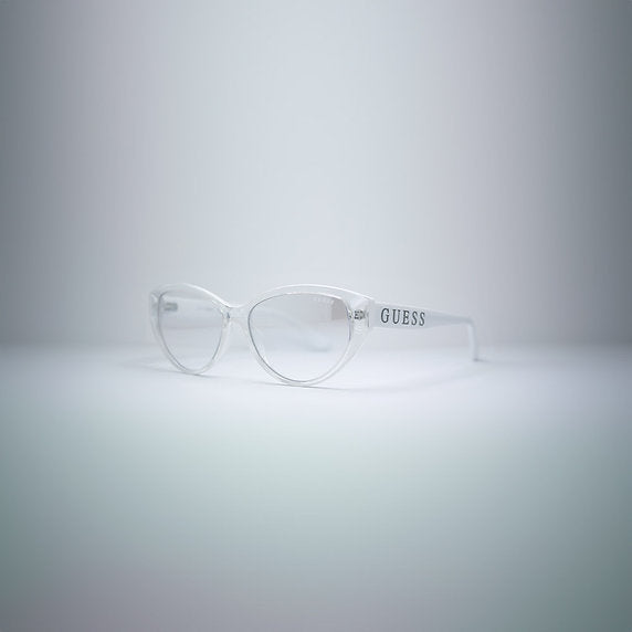GUESS GU7731