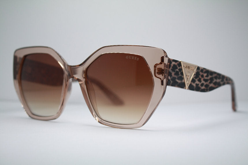 GUESS GU7741