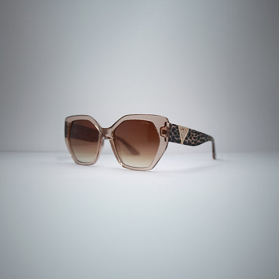 GUESS GU7741