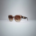 GUESS GU7741