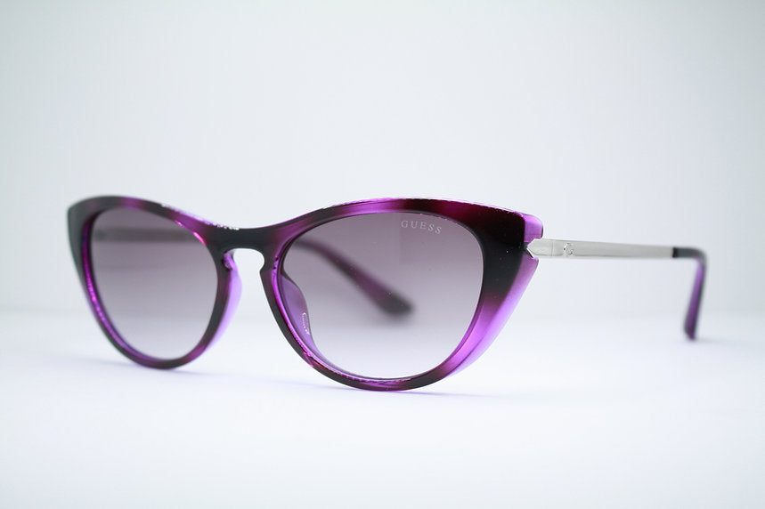 GUESS GU7782
