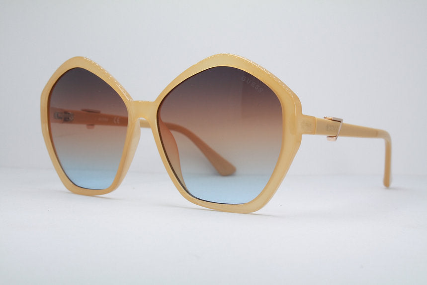 GUESS GU7813