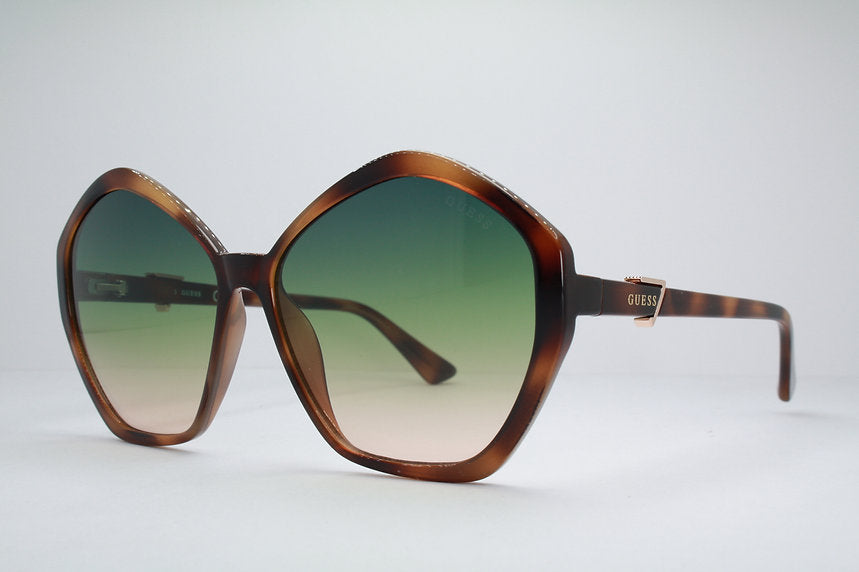 GUESS GU7813