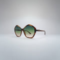 GUESS GU7813