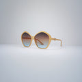 GUESS GU7813