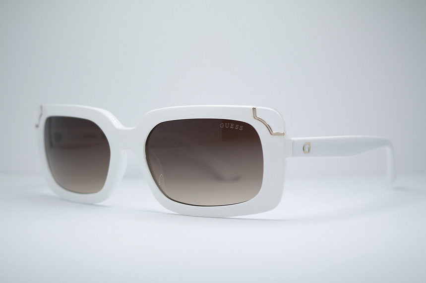 GUESS GU7841