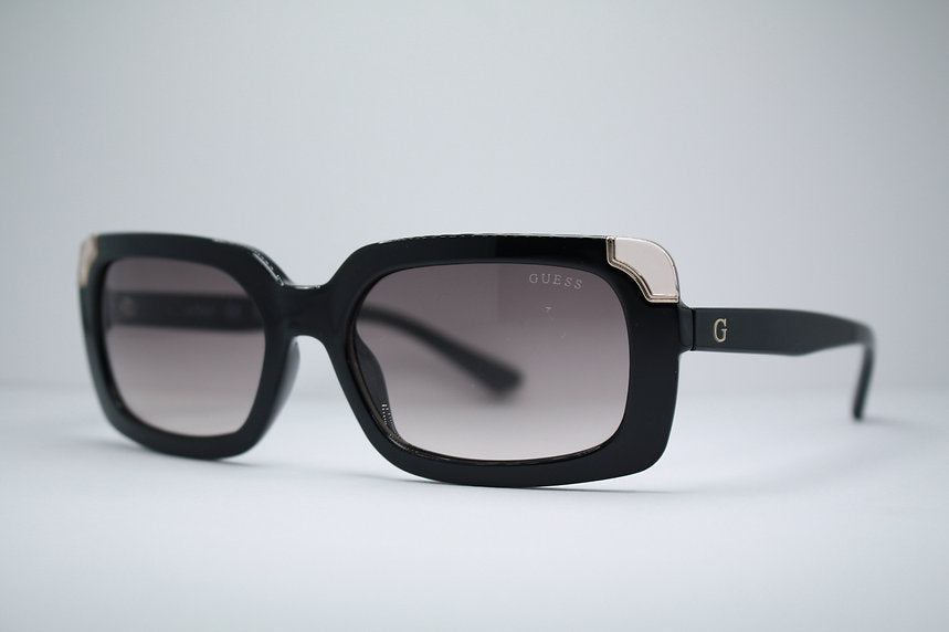 GUESS GU7841