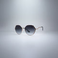 GUESS GU7842