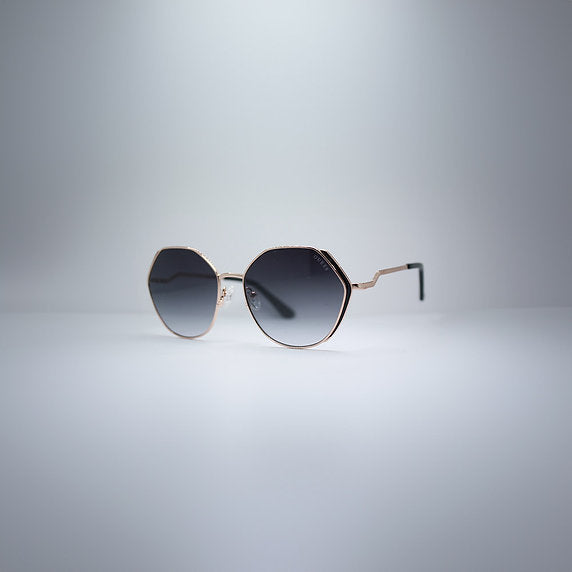 GUESS GU7842