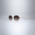 GUESS GU7842